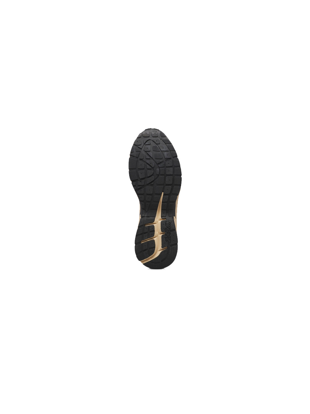 Arrow Uni Suede Brushed Eco Suede - Dark Brown Chocolate — 4