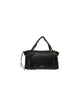L Satchel Tilde - Nero