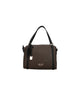 S Satchel Ilyana - T.Moro Nero