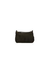 M Crossbody - Foresta