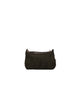 M Crossbody - Foresta