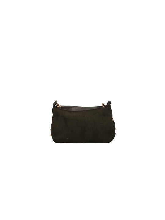 M Crossbody - Foresta