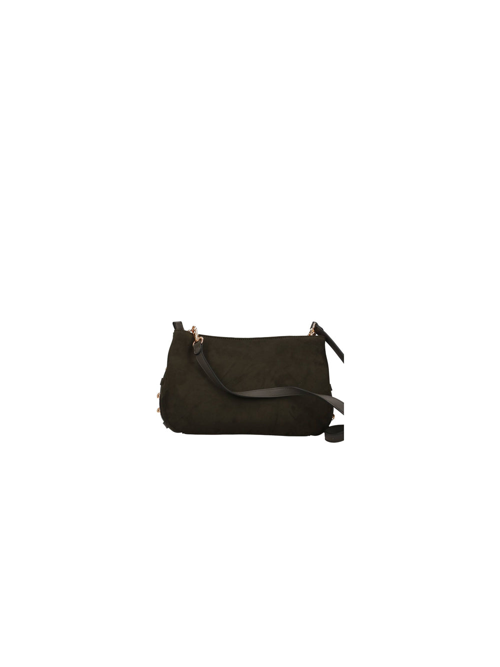M Crossbody - Foresta — 3