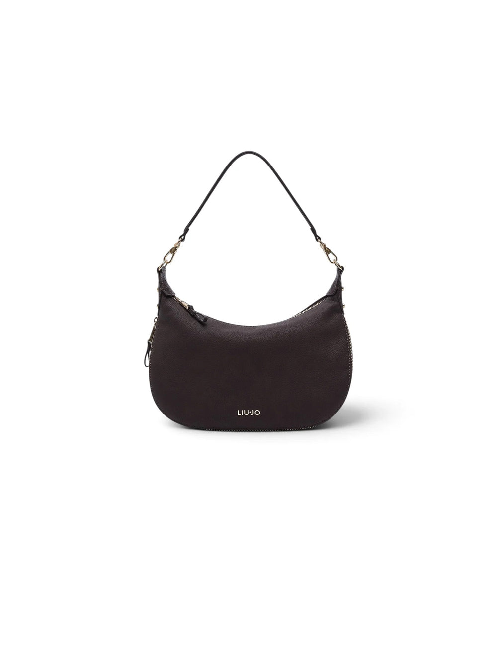 M Hobo Kaliska - Deep Brown — 1