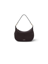 M Hobo Kaliska - Deep Brown