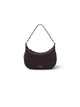 M Hobo Kaliska - Deep Brown