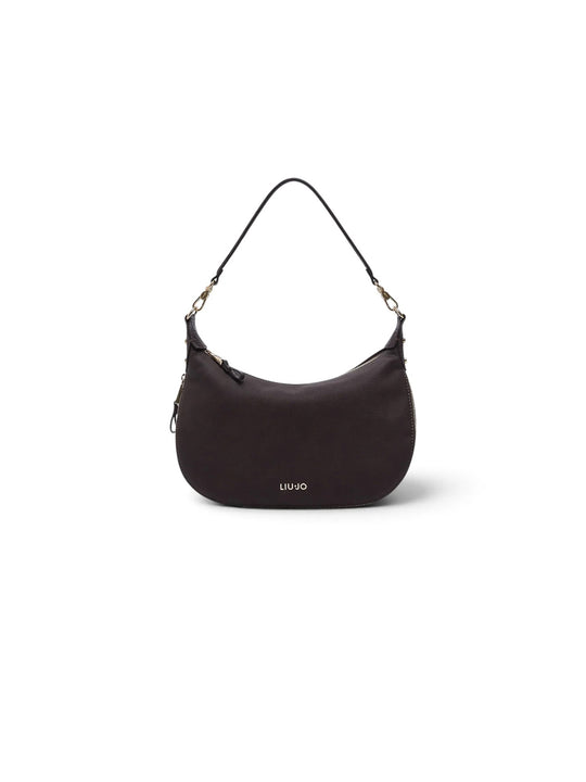 M Hobo Kaliska - Deep Brown