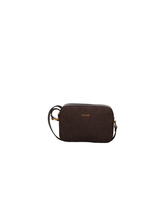 M Camera Case Manhattan - Deep Brown