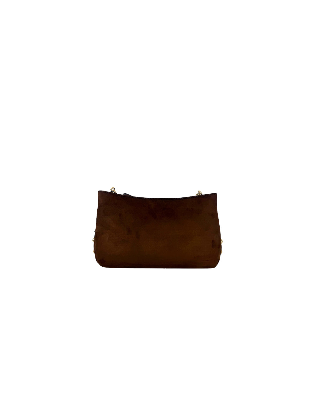 M Crossbody - Tabacco — 3