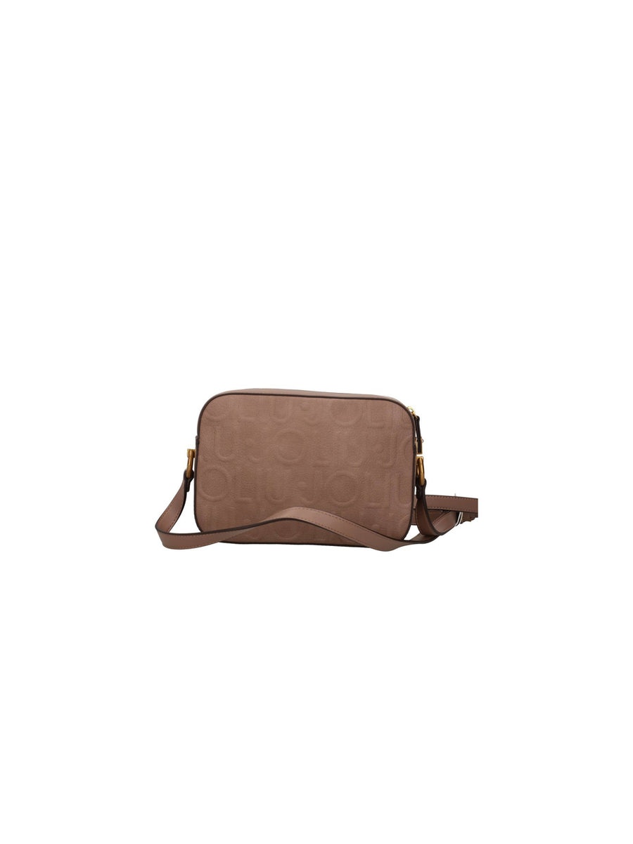 M Camera Case Manhattan - Mocha — 2