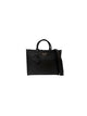 Ecs M Tote Ridhi - Nero