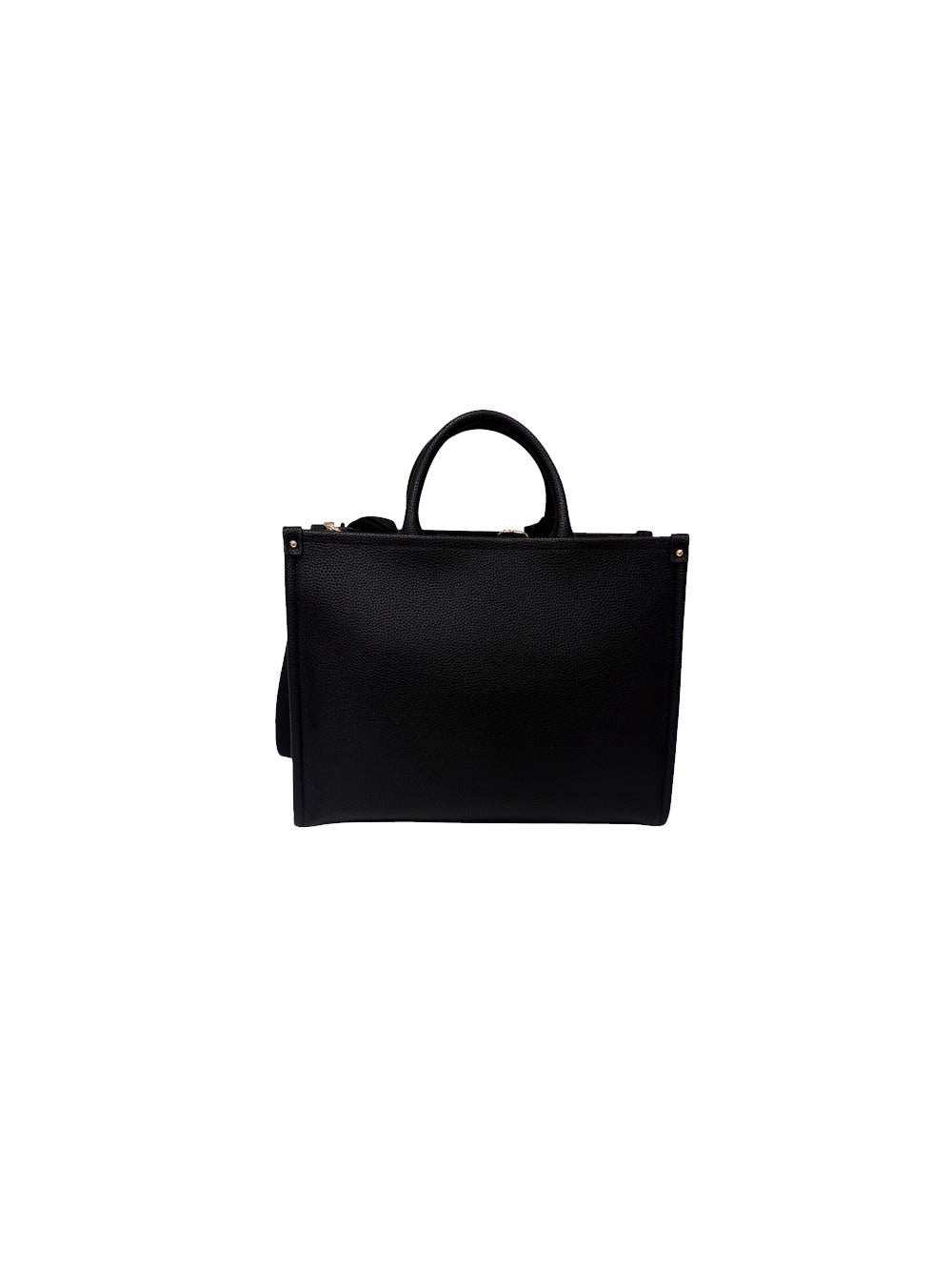 Ecs M Tote Ridhi - Nero — 3