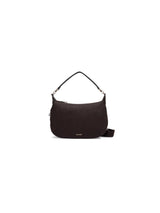 L Hobo Kaliska - Deep Brown