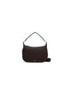 L Hobo Kaliska - Deep Brown