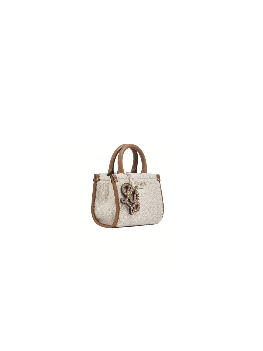 Xs Tote Ridhi - Cream — 3