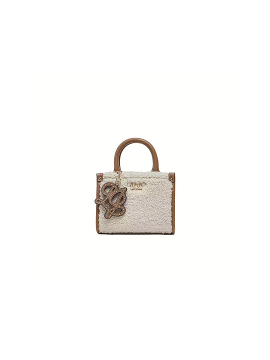 Xs Tote Ridhi - Cream