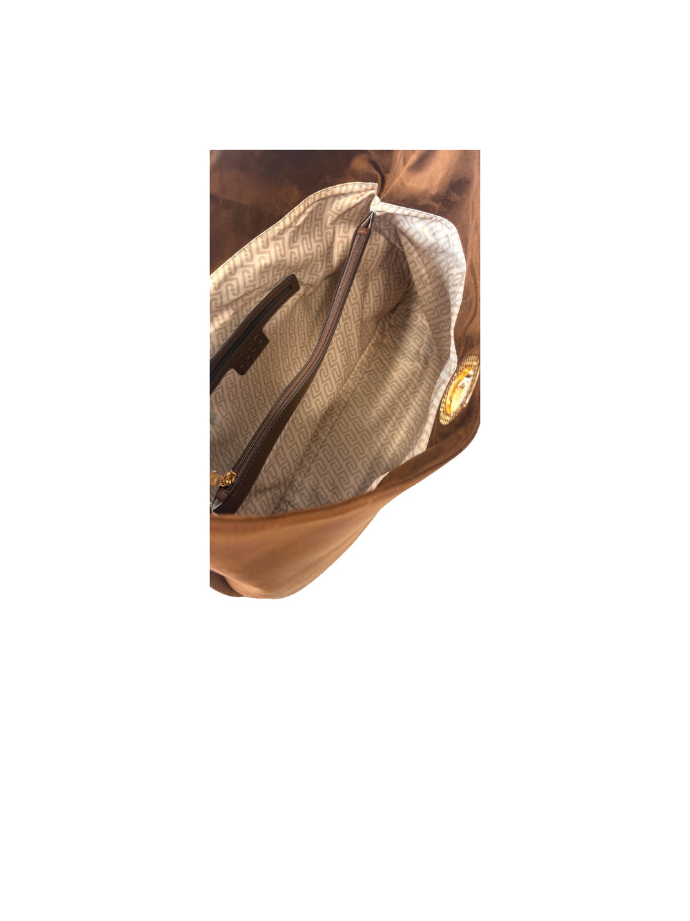 L Hobo Gerona - Tobacco — 4