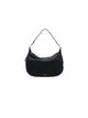 Kaliska Hobo Bag - Black