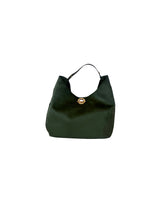 L Hobo Gerona - Forest