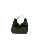 L Hobo Gerona - Forest
