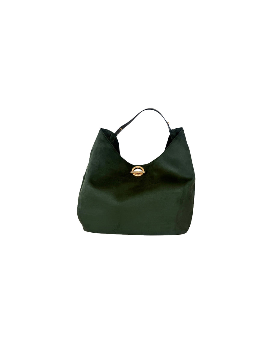 L Hobo Gerona - Foresta