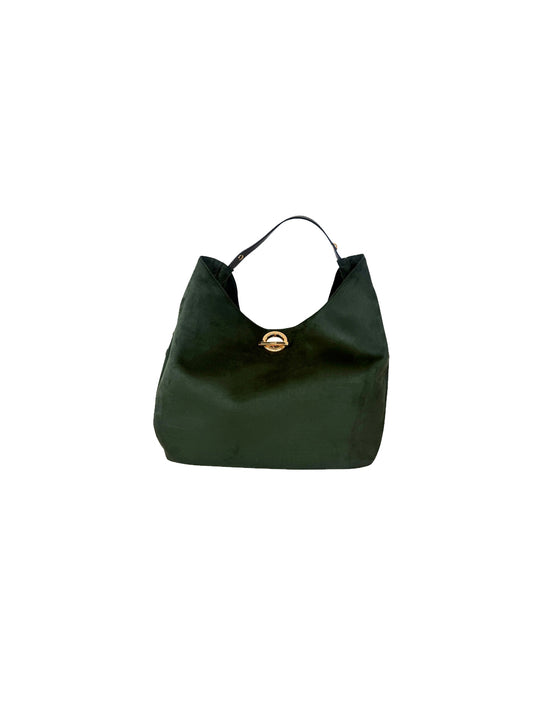 L Hobo Gerona - Foresta