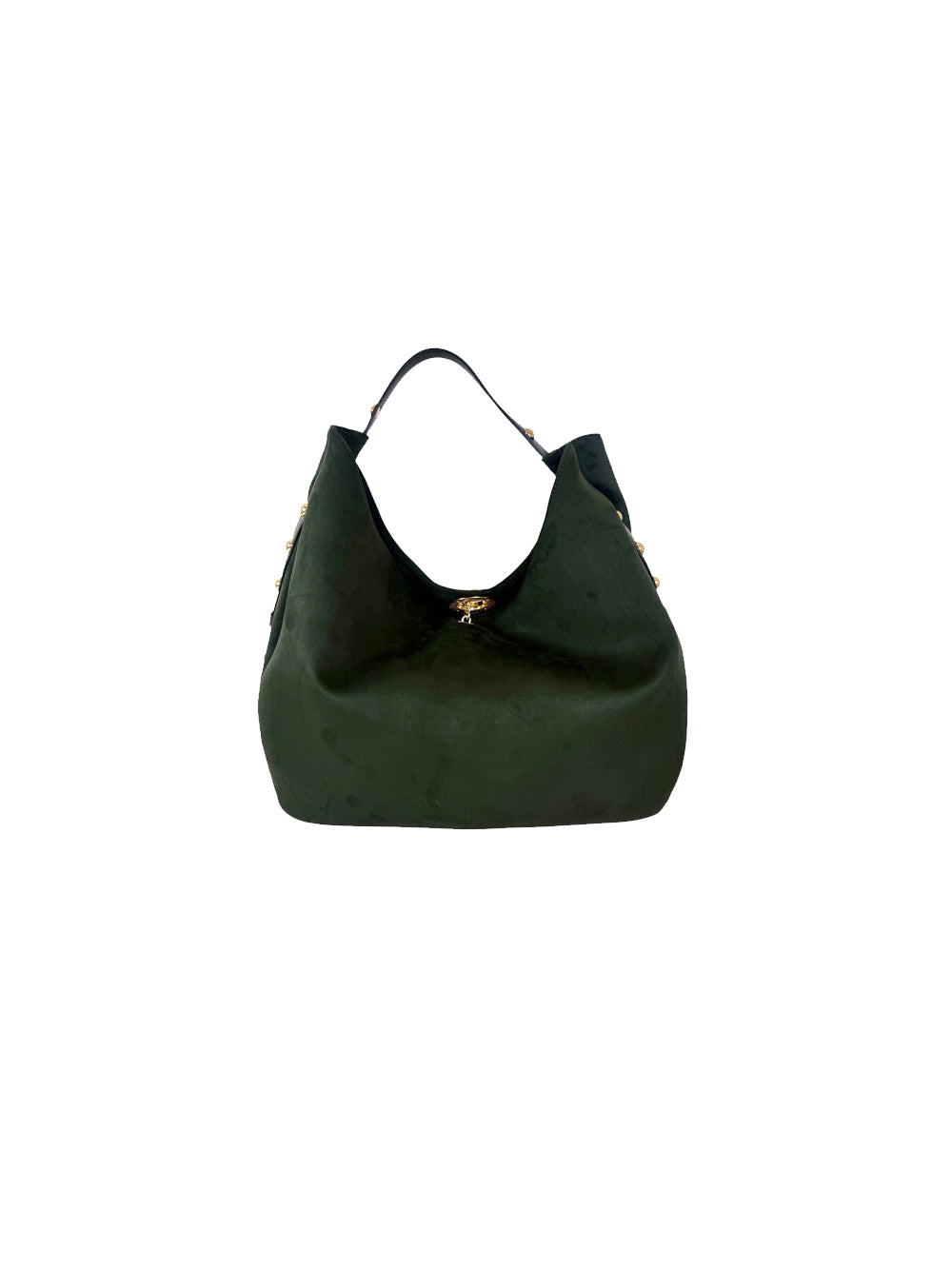 L Hobo Gerona - Forest — 2