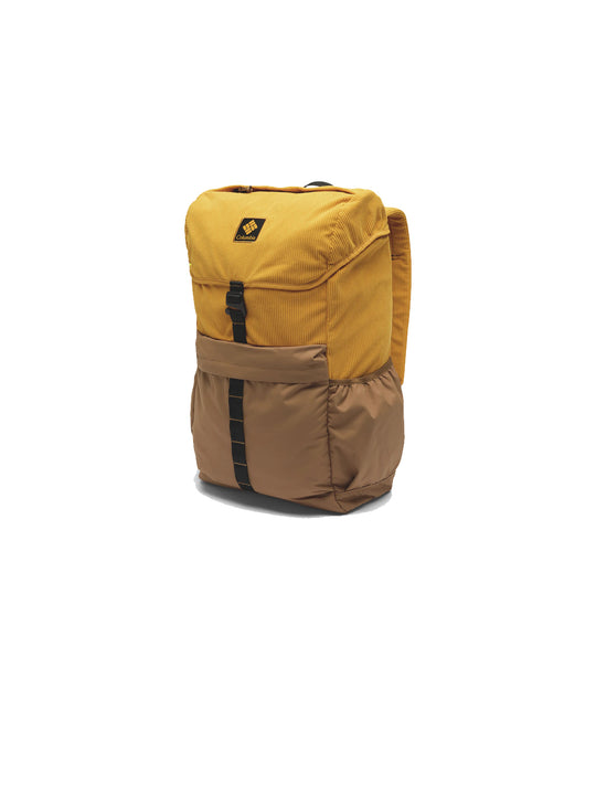 Trail Traveler™ II 28L Rucksack - Squash Corduroy Delta