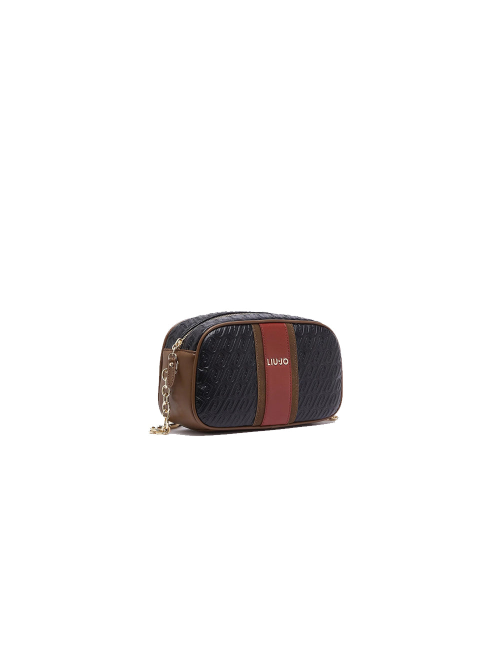 M Camera Case Hematite - Black — 2