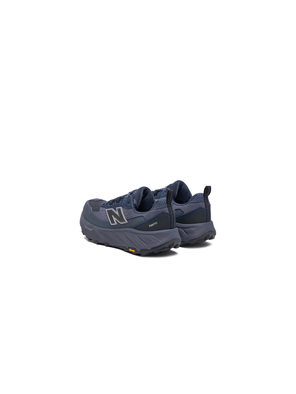 MHIET296 — 2