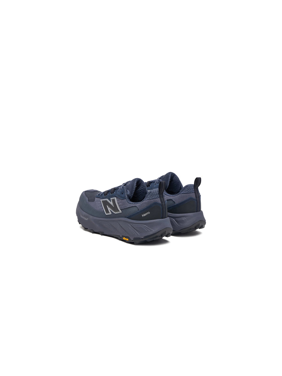 MHIET296 — 2