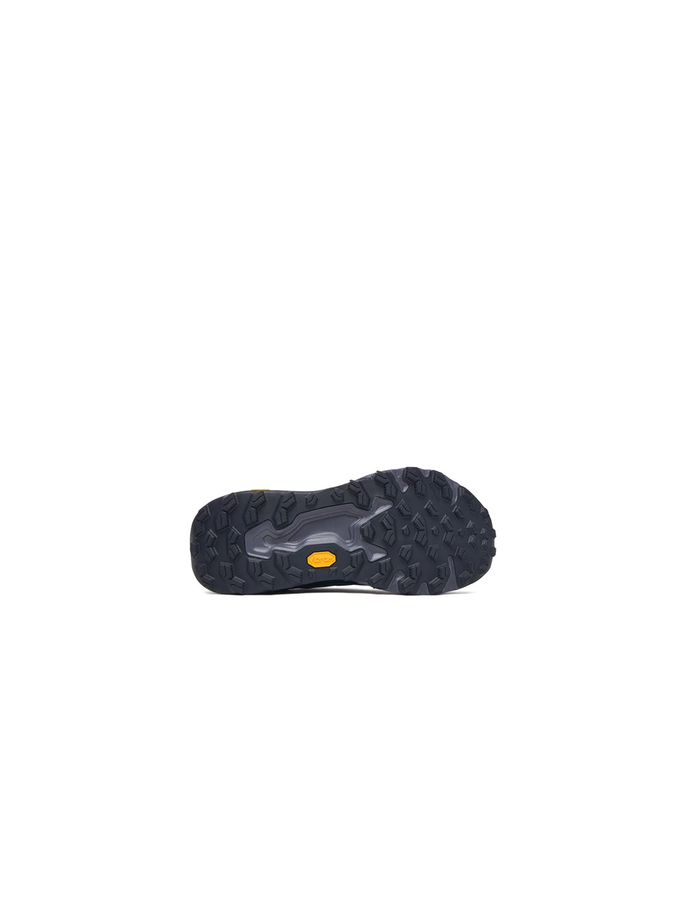 MHIET296 — 4