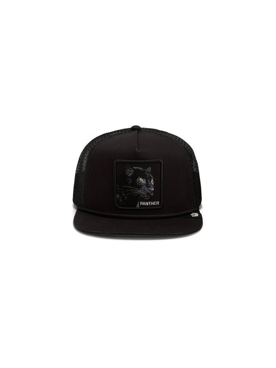 Flatbrim Panther - Void