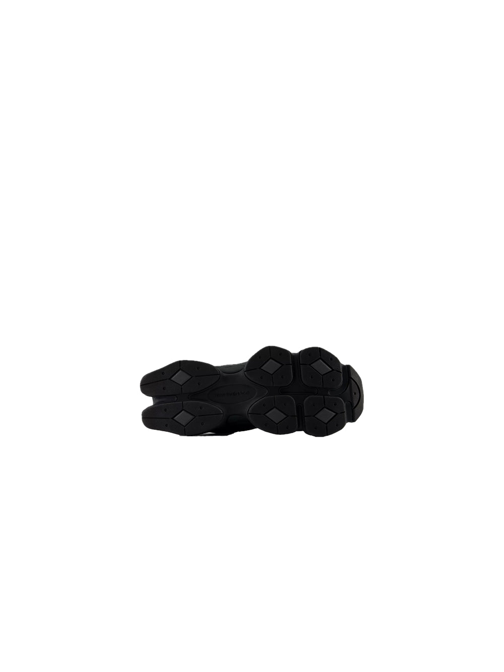 U9060NRI — 3