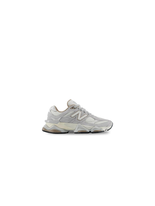 U906011M