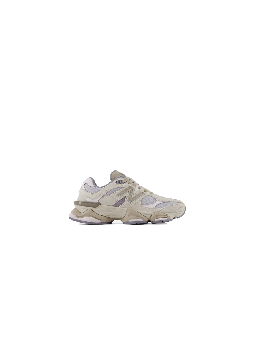 U9060152 — 2