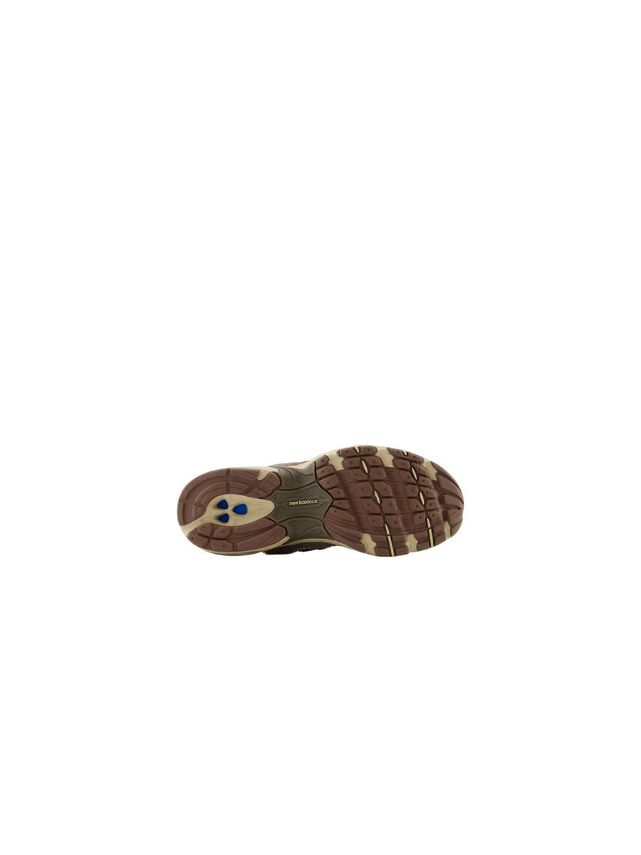 MR530SNC — 2