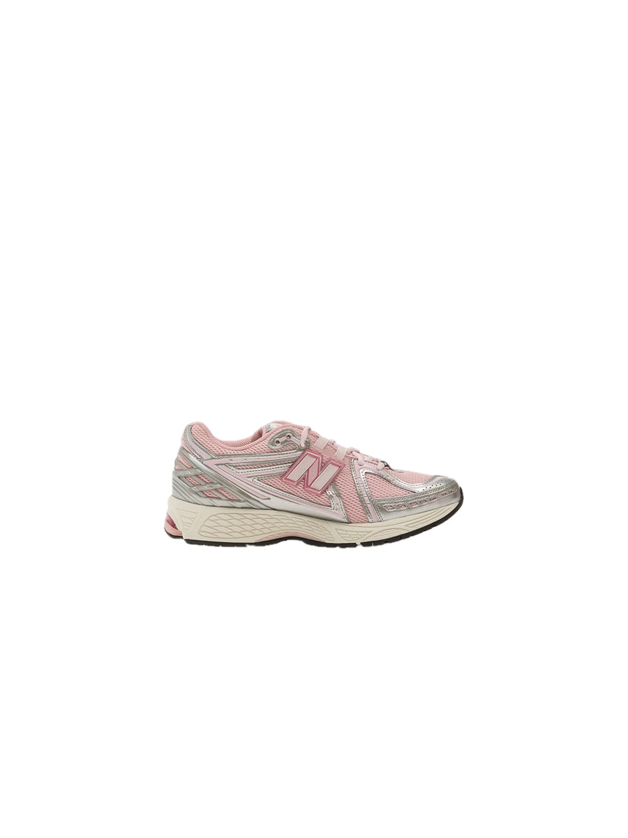 U19063FT — 2