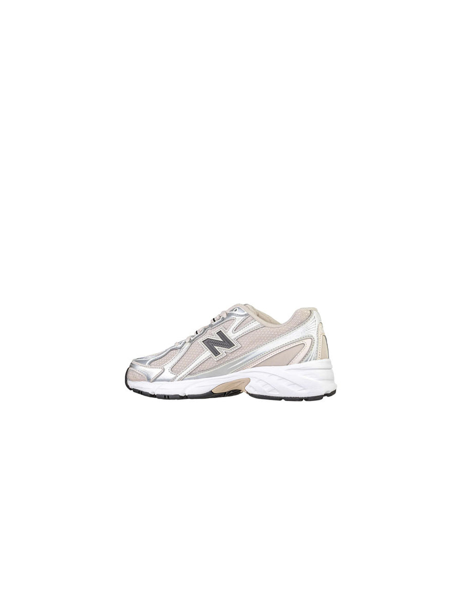 U7406KY — 2