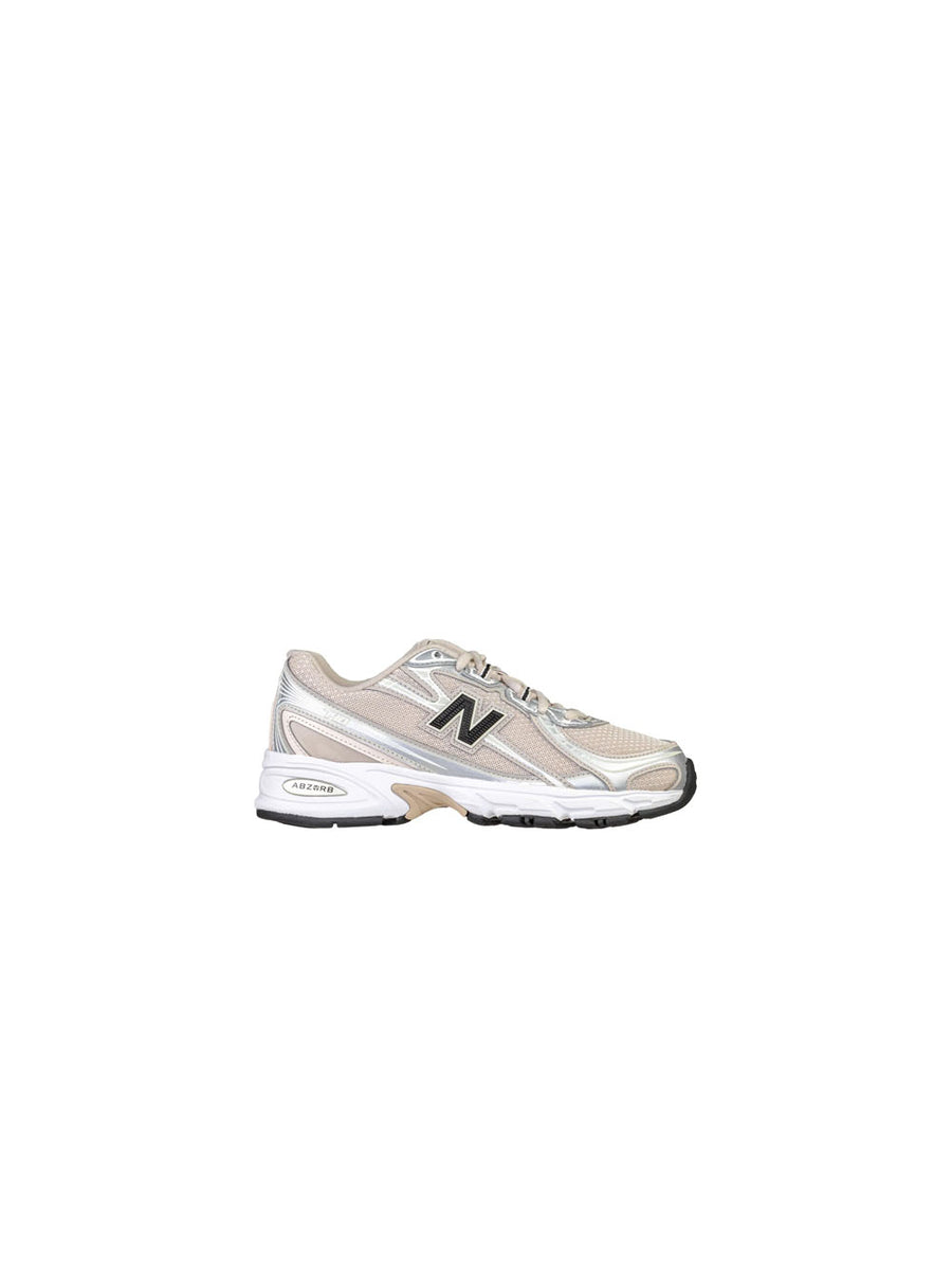 U7406KY — 2