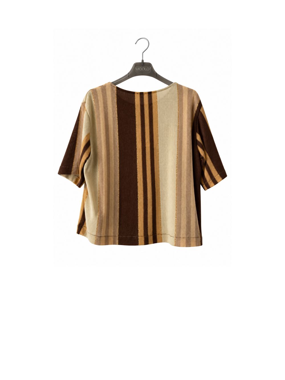 Top Riga - Gold Tiffany — 3