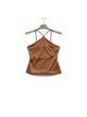 Top - Castagna