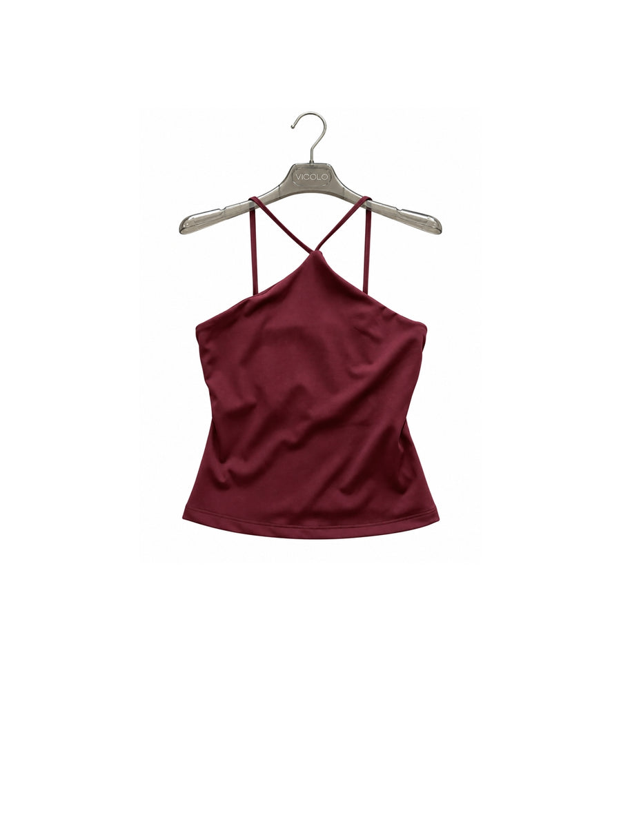 Top - Borgogna