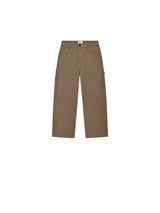 Subsonic Carpenter Pants - Beige