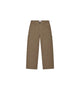 Subsonic Carpenter Pants - Beige