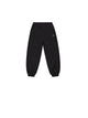 Electric Soul Pants - Black