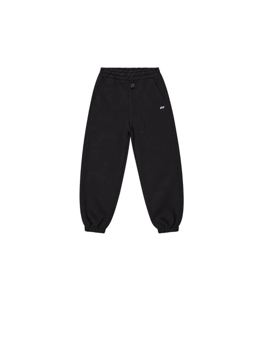 Pant Electric Soul - Black