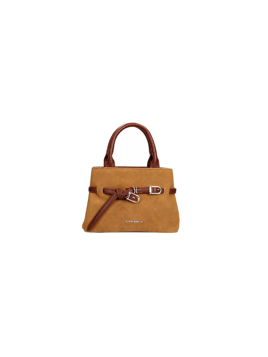 Cartella S Office - Beige