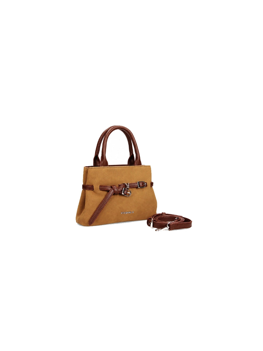 Cartella S Office - Beige — 2