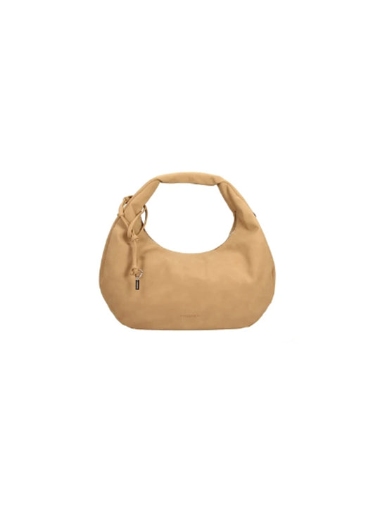 Hobo Wood - Beige